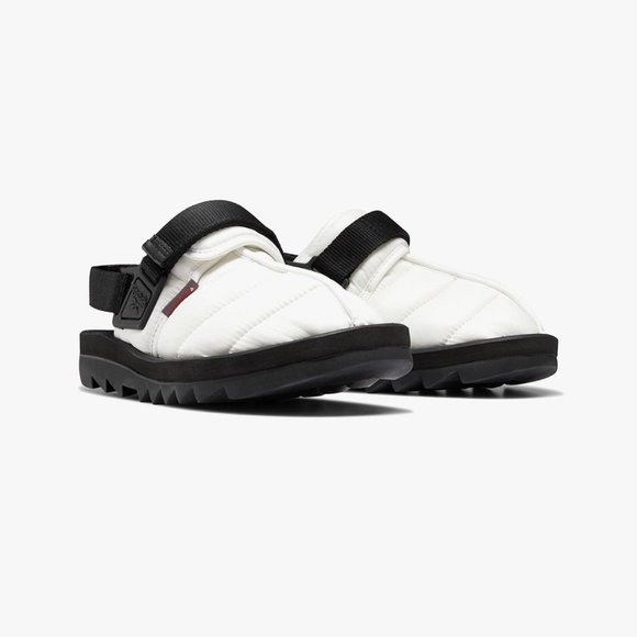 Loafers_&_Slip_Ons